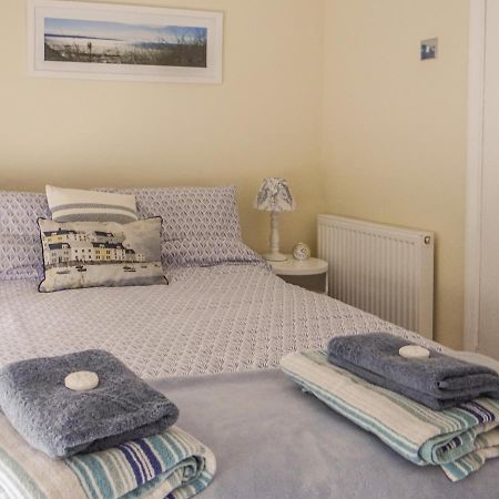 Cobble Cottage Hornsea Εξωτερικό φωτογραφία
