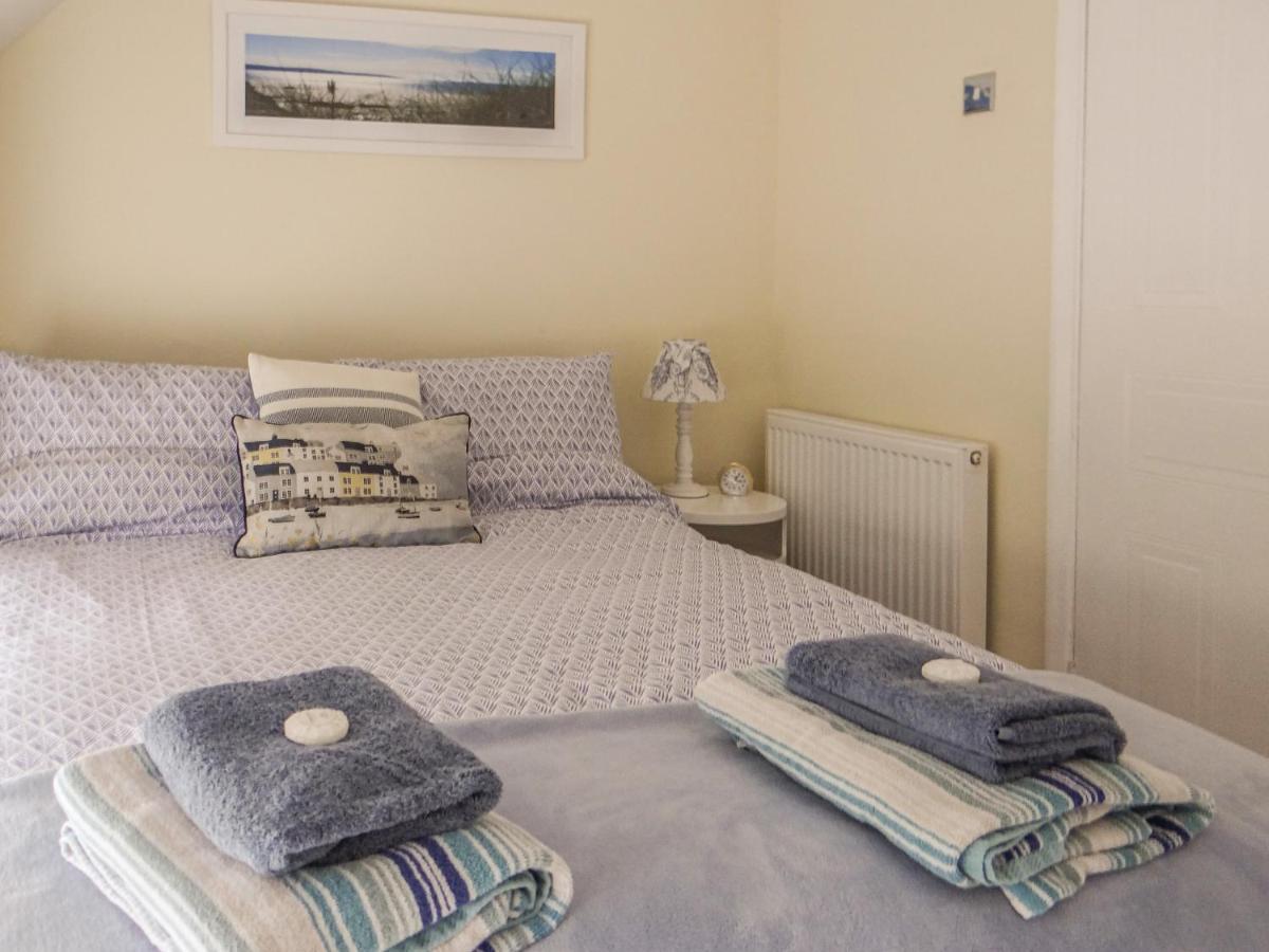 Cobble Cottage Hornsea Εξωτερικό φωτογραφία