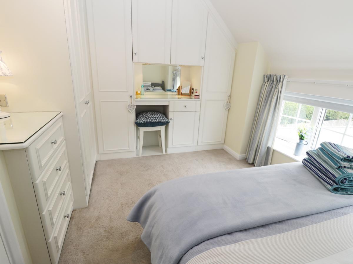 Cobble Cottage Hornsea Εξωτερικό φωτογραφία