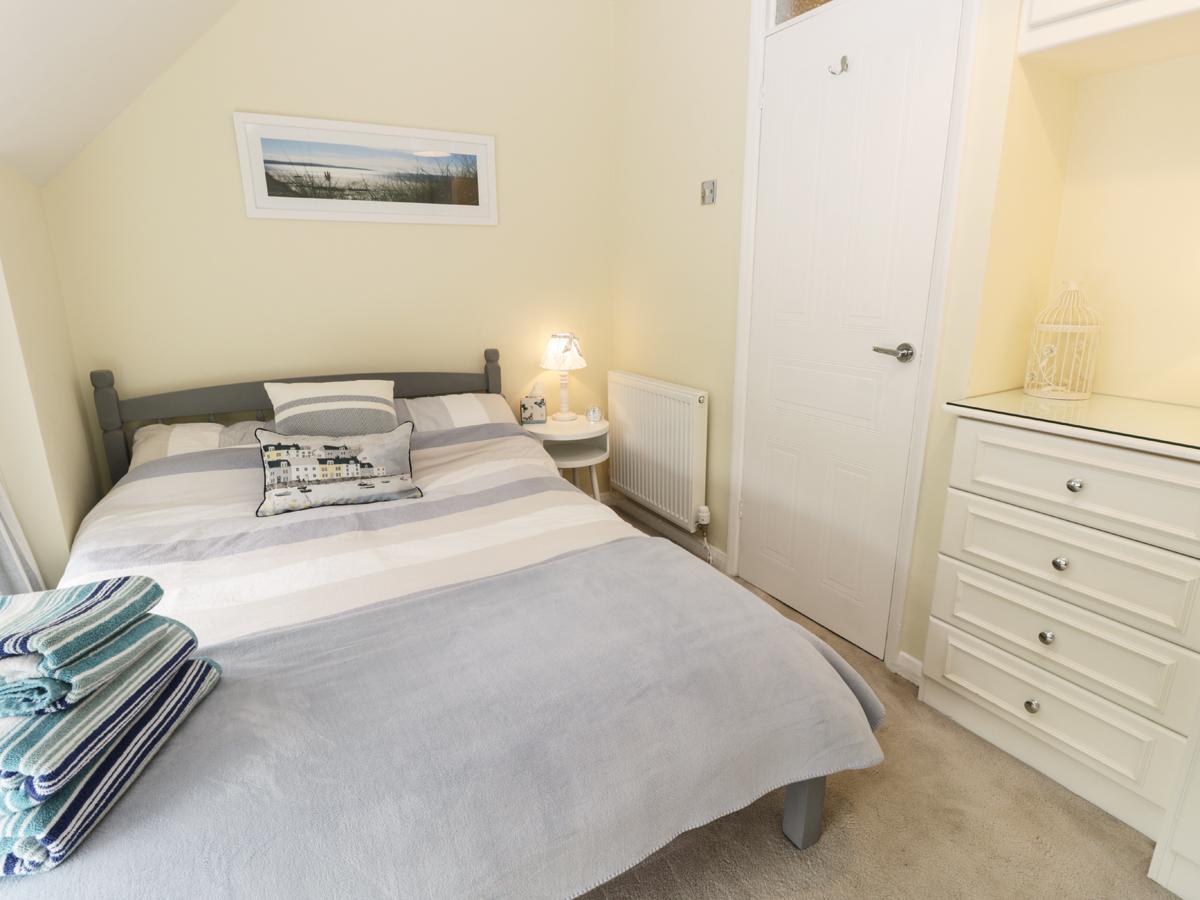Cobble Cottage Hornsea Εξωτερικό φωτογραφία
