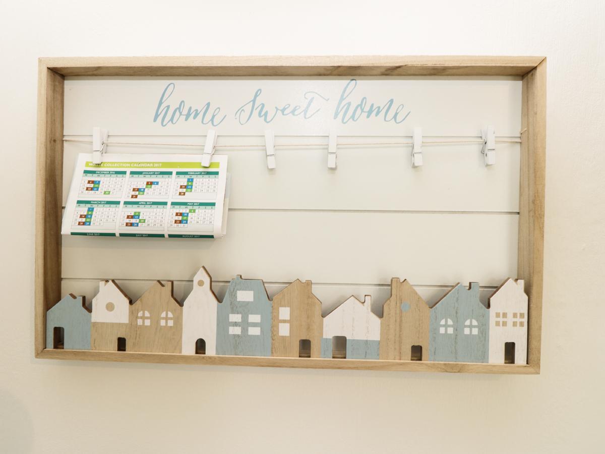 Cobble Cottage Hornsea Εξωτερικό φωτογραφία